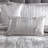 Turin Crinkle-115622939-115622933