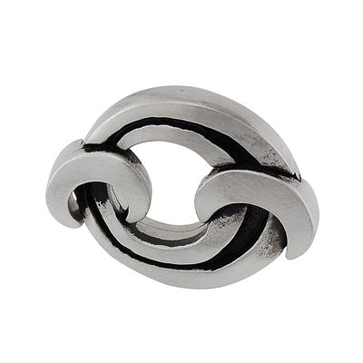 Ariosto Novelty Knob