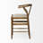 Parina Stool-1504916774