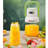 INSTA TRAVEL BLENDER