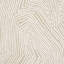 Labyrinth Grand Wallpaper-1913759676