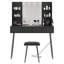 Meuble-lavabo-358604334