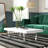 Sienna Coffee Table-961263821