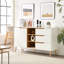 Crivello 140 cm W Sideboard