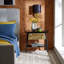 Mustique Decorative Box