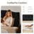 Button-Tufted Upholstered Headboard with Wall-Mount Option-1881806552-1888047383