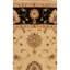 One-of-a-Kind 8'1" X 10' Area Rug