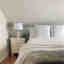 Photos des clients 2 de 3