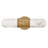 Brittany Andri Vanity Light-1577587199