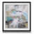 Black Framed selected