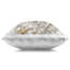 Coussin Rustic Holiday Seashell Tree-119211520