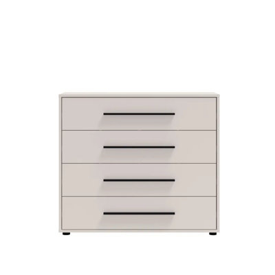 Stralka Display Cabinet