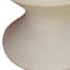 Beckette Accent Stool