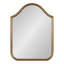 Daxon Bathroom / Vanity Mirror-156779852-161662462