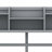 Alamgir Solid Wood Daybed-2039025381-2039025383