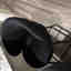 Customer photo 3 of 3