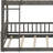 Jennifere Bunk Bed with Ladder and Guardrails-1747212428-1811564657
