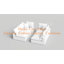 Canapé modulaire Berglund Berglund-544549002-555011013-555011015