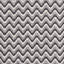 Tissu Bargello Wave-35103080