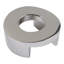 Centinel 1 1/4" Center to Center Round Knob-78842310
