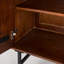 DOHJI Sideboard