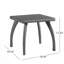 Table basse d'extérieur-214238405