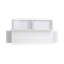 Enosburg Solid Wood Headboard-36079680-49028031