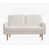 Ivory is out of stock