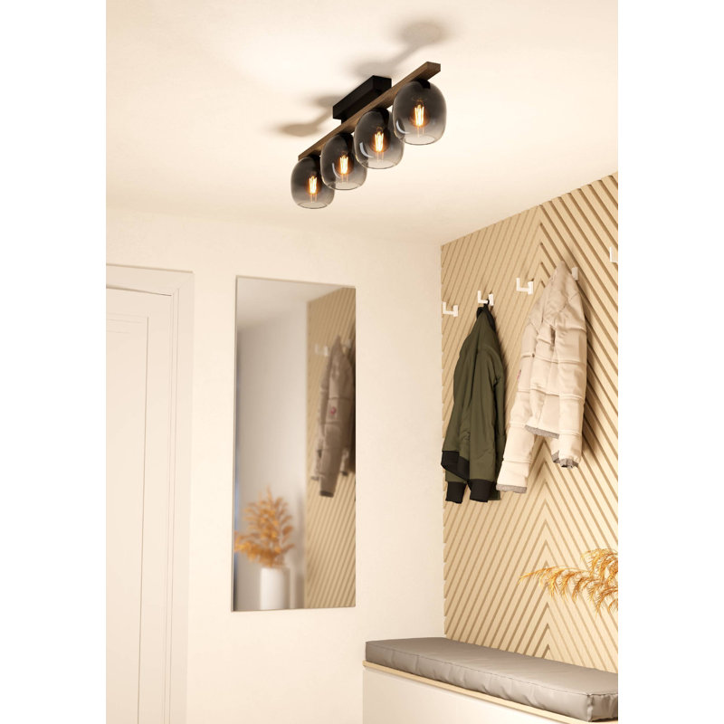 Aquilae Glass Spotlight