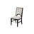 Fabricio Dining Chair