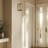 Cromwell Doorbell Chime Cover Only