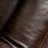 Raashi Power Recliner