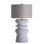 Claudius Table Lamp