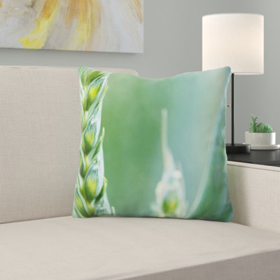 Coussin en agriculture
