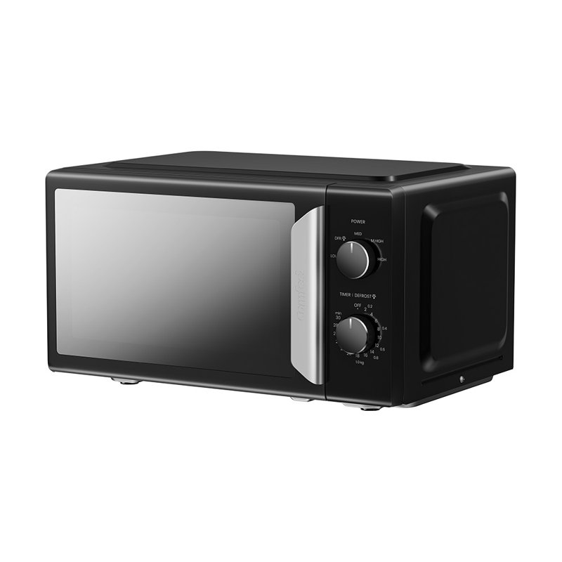 Comfee 43.4cm 19m³ L Countertop Microwave