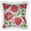 Coussin Moody-21725515-21725516