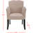 Hodgson Upholstered Armchair