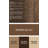 Anjulie Indoor Rug-735257574