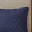 3 Piece Bedspread - Split Corner, Pleated, Proof Fill Piece, , Corner Design,-118742810-118742814