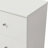 Blaklee Nightstand (Set of 2)-104597185