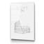 Boze Wall Decor