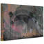 Parvez Taj - Wrapped Canvas Print-16672218