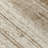 Malek Washable Abstract Indoor / Outdoor Rug-95979952