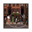 «Juneteenth» par Artpce, reproduction sur toile-1021242126-1047194398-1047194369