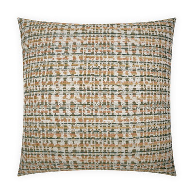 Mazzy Pillow Cover & Insert