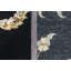 One-of-a-Kind 9' X 12'1" Area Rug