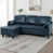 Blue Suede