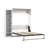 Oneybrook Metal Murphy Bed-91603854-97793704