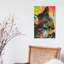 What Was That by Dean Russo - Print on Canvas-56736193-112913936