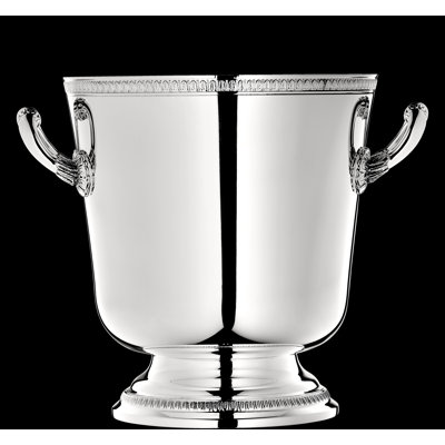 Malmaison Ice Bucket